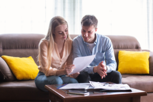 Tenant Rights & Tenancy Agreements: What You Should Know