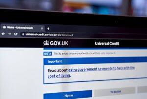 Housing Benefit Eligibility: Universal Credit Rules Explained