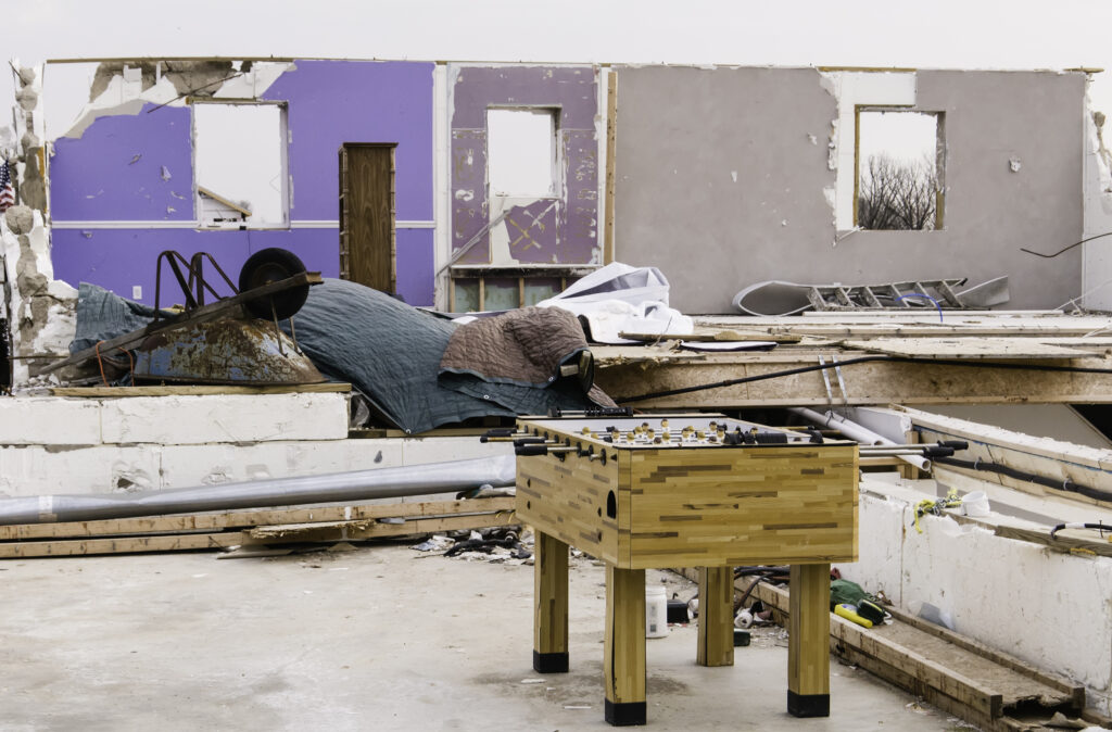 Housing Disrepair Claim: A Guide to Your Rights