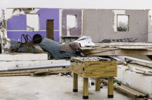 Housing Disrepair Claim: A Guide to Your Rights