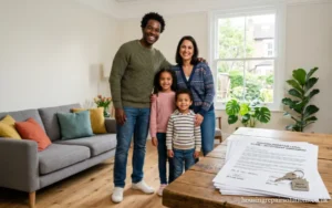 No Win No Fee Housing Disrepair: Complete Guide for Tenants in 2026