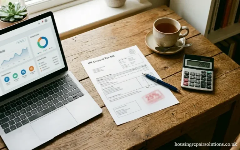 Who Is Exempt From Paying Council Tax UK: The Complete Exemptions and Discounts Guide