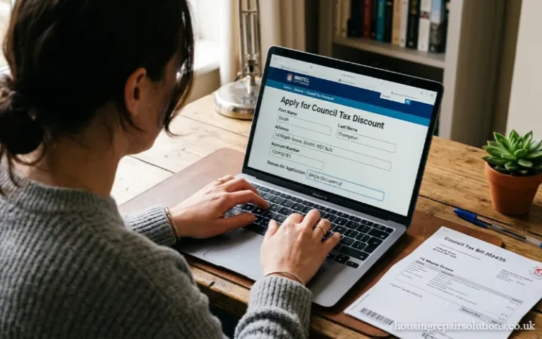 Who Can I Report My Landlord To? Every UK Option Explained
