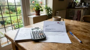 Housing Disrepair Compensation Amounts