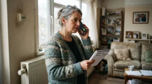 No Heating Council Flat: What to Do When Repairs Stall